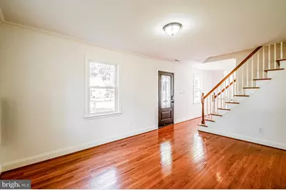 204 N Huron Drive, Oxon Hill, MD 20745 - Photo 3