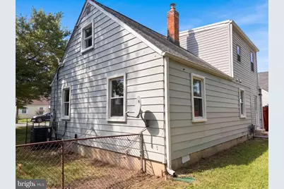 204 N Huron Drive, Oxon Hill, MD 20745 - Photo 11