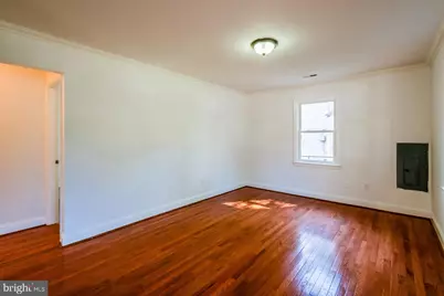 204 N Huron Drive, Oxon Hill, MD 20745 - Photo 9