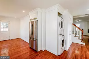 204 N Huron Dr, Oxon Hill, MD 20745 - Photo 13