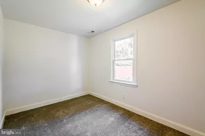 204 N Huron Drive, Oxon Hill, MD 20745 - Photo 17