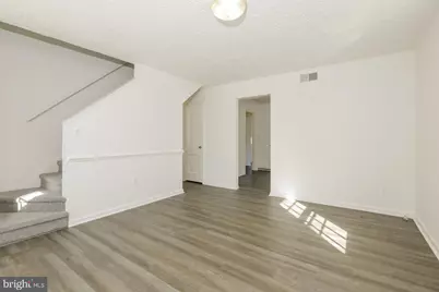 9713 52nd Avenue, College Park, MD 20740 - Photo 19