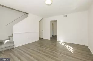 9713 52nd Ave, College Park, MD 20740 - Photo 19