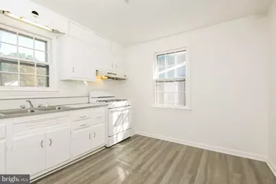9713 52nd Avenue, College Park, MD 20740 - Photo 9