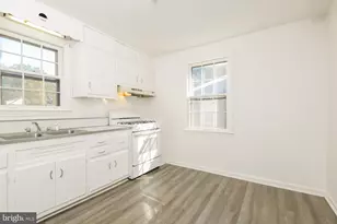 9713 52nd Ave, College Park, MD 20740 - Photo 9