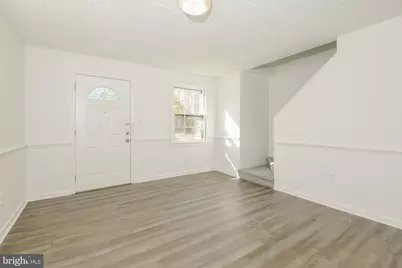 9713 52nd Avenue, College Park, MD 20740 - Photo 3