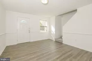 9713 52nd Ave, College Park, MD 20740 - Photo 3
