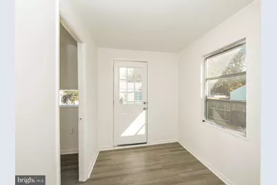 9713 52nd Avenue, College Park, MD 20740 - Photo 7