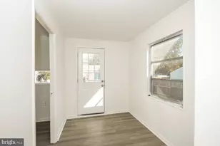 9713 52nd Ave, College Park, MD 20740 - Photo 7