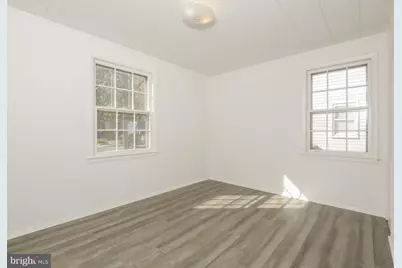 9713 52nd Avenue, College Park, MD 20740 - Photo 15