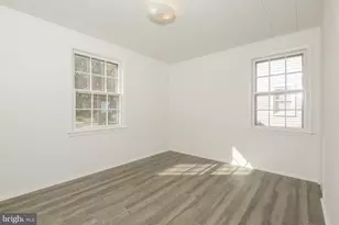 9713 52nd Ave, College Park, MD 20740 - Photo 15
