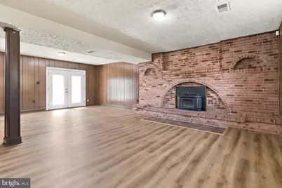 320 Baron Court, Fort Washington, MD 20744 - Photo 5