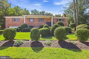 320 Baron Ct, Fort Washington, MD 20744 - Photo 1