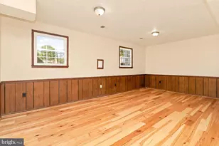 320 Baron Ct, Fort Washington, MD 20744 - Photo 19