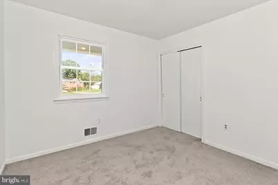 320 Baron Court, Fort Washington, MD 20744 - Photo 11