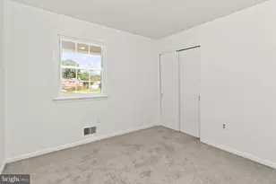 320 Baron Ct, Fort Washington, MD 20744 - Photo 11