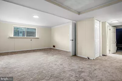 6700 Cipriano Road, Lanham, MD 20706 - Photo 21