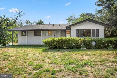 6700 Cipriano Road, Lanham, MD 20706 - Photo 1