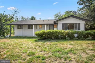 6700 Cipriano Rd, Lanham, MD 20706 - Photo 1