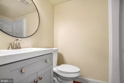 6700 Cipriano Road, Lanham, MD 20706 - Photo 23