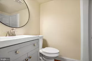 6700 Cipriano Rd, Lanham, MD 20706 - Photo 23