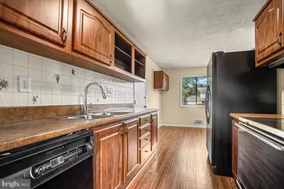 6700 Cipriano Road, Lanham, MD 20706 - Photo 7