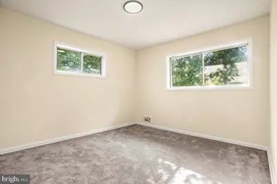 6700 Cipriano Road, Lanham, MD 20706 - Photo 17