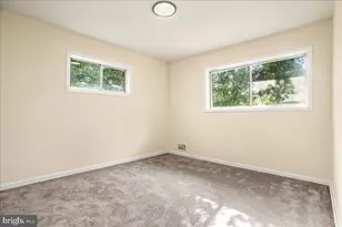 6700 Cipriano Rd, Lanham, MD 20706 - Photo 17