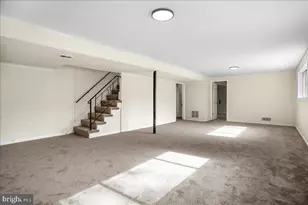 6700 Cipriano Rd, Lanham, MD 20706 - Photo 19