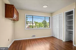 6700 Cipriano Rd, Lanham, MD 20706 - Photo 9