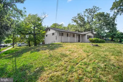 6700 Cipriano Road, Lanham, MD 20706 - Photo 3
