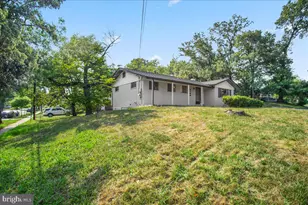 6700 Cipriano Rd, Lanham, MD 20706 - Photo 3
