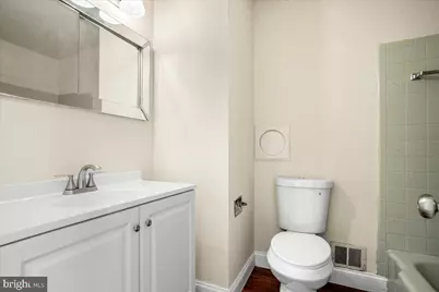 6700 Cipriano Road, Lanham, MD 20706 - Photo 11