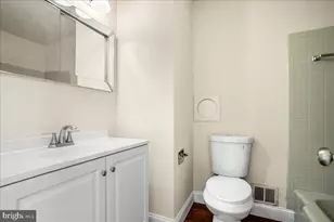 6700 Cipriano Rd, Lanham, MD 20706 - Photo 11