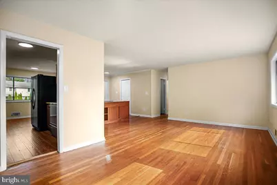6700 Cipriano Road, Lanham, MD 20706 - Photo 5
