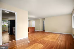 6700 Cipriano Rd, Lanham, MD 20706 - Photo 5