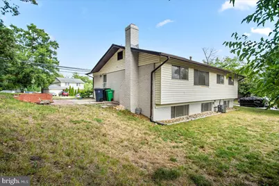 6700 Cipriano Road, Lanham, MD 20706 - Photo 25