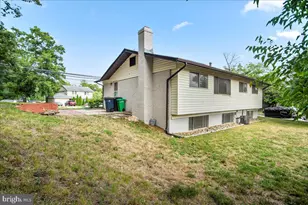 6700 Cipriano Rd, Lanham, MD 20706 - Photo 25