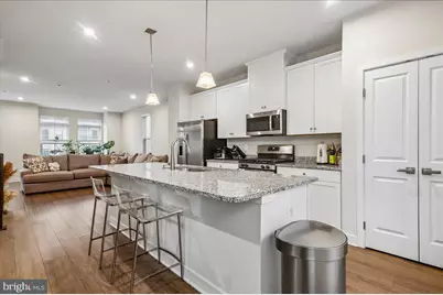 6110 Northwest Drive, Hyattsville, MD 20782 - Photo 5