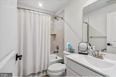 6110 Northwest Drive, Hyattsville, MD 20782 - Photo 15