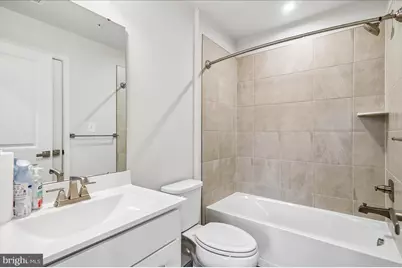 6110 Northwest Drive, Hyattsville, MD 20782 - Photo 21
