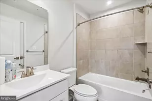 6110 Northwest Dr, Hyattsville, MD 20782 - Photo 21