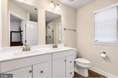 6110 Northwest Drive, Hyattsville, MD 20782 - Photo 11