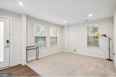 6110 Northwest Drive, Hyattsville, MD 20782 - Photo 3