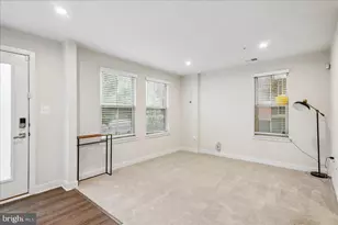6110 Northwest Dr, Hyattsville, MD 20782 - Photo 3