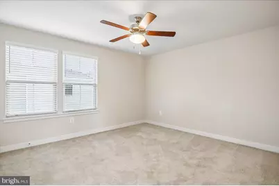 6110 Northwest Drive, Hyattsville, MD 20782 - Photo 19