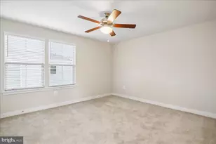 6110 Northwest Dr, Hyattsville, MD 20782 - Photo 19