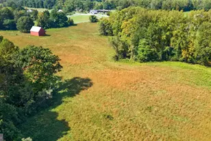 17207 Magruders Ferry Rd, Brandywine, MD 20613 - Photo 1