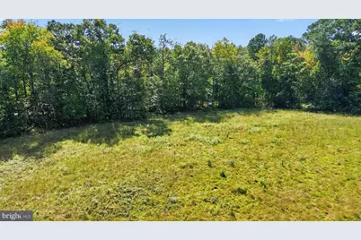 17207 Magruders Ferry Road, Brandywine, MD 20613 - Photo 5