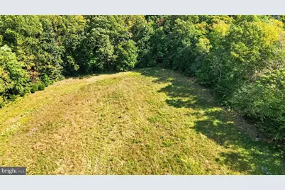 17207 Magruders Ferry Road, Brandywine, MD 20613 - Photo 9